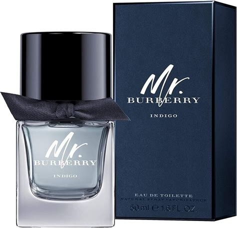 mr burberry parfum amazon|mr burberry indigo 50ml.